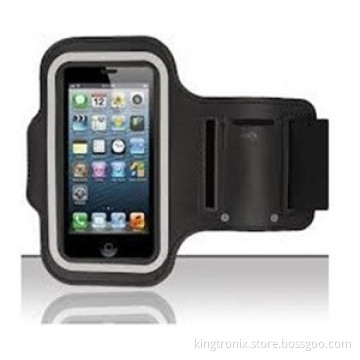 Sports Running Armband Case Cover for iPhone 4 4s (KT-04001)